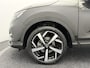 Nissan Qashqai 1.3 DIG-T Tekna | Panoramadak | 360° Camera | Navigatie | Carplay&Android