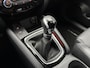 Nissan Qashqai 1.3 DIG-T Tekna | Panoramadak | 360° Camera | Navigatie | Carplay&Android