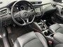Nissan Qashqai 1.3 DIG-T Tekna | Panoramadak | 360° Camera | Navigatie | Carplay&Android
