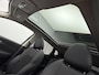 Nissan Qashqai 1.3 DIG-T Tekna | Panoramadak | 360° Camera | Navigatie | Carplay&Android