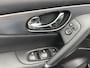 Nissan Qashqai 1.3 DIG-T Tekna | Panoramadak | 360° Camera | Navigatie | Carplay&Android