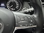 Nissan Qashqai 1.3 DIG-T Tekna | Panoramadak | 360° Camera | Navigatie | Carplay&Android