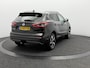 Nissan Qashqai 1.3 DIG-T Tekna | Panoramadak | 360° Camera | Navigatie | Carplay&Android