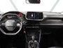 Peugeot 208 1.2 Active | 1ste eigenaar | AppleCarplay/AndroidAuto | Airco | Lederen Stuurwiel | DAB Radio | Cruise Control | Isofix | Bluetooth | NL Auto! |