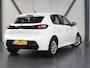 Peugeot 208 1.2 Active | 1ste eigenaar | AppleCarplay/AndroidAuto | Airco | Lederen Stuurwiel | DAB Radio | Cruise Control | Isofix | Bluetooth | NL Auto! |