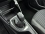 Peugeot 208 1.2 Active | 1ste eigenaar | AppleCarplay/AndroidAuto | Airco | Lederen Stuurwiel | DAB Radio | Cruise Control | Isofix | Bluetooth | NL Auto! |
