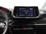 Peugeot 208 1.2 Active | 1ste eigenaar | AppleCarplay/AndroidAuto | Airco | Lederen Stuurwiel | DAB Radio | Cruise Control | Isofix | Bluetooth | NL Auto! |