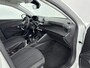 Peugeot 208 1.2 Active | 1ste eigenaar | AppleCarplay/AndroidAuto | Airco | Lederen Stuurwiel | DAB Radio | Cruise Control | Isofix | Bluetooth | NL Auto! |