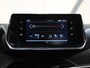 Peugeot 208 1.2 Active | 1ste eigenaar | AppleCarplay/AndroidAuto | Airco | Lederen Stuurwiel | DAB Radio | Cruise Control | Isofix | Bluetooth | NL Auto! |