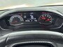 Peugeot 208 1.2 Active | 1ste eigenaar | AppleCarplay/AndroidAuto | Airco | Lederen Stuurwiel | DAB Radio | Cruise Control | Isofix | Bluetooth | NL Auto! |