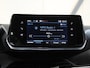 Peugeot 208 1.2 Active | 1ste eigenaar | AppleCarplay/AndroidAuto | Airco | Lederen Stuurwiel | DAB Radio | Cruise Control | Isofix | Bluetooth | NL Auto! |