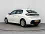 Peugeot 208 1.2 Active | 1ste eigenaar | AppleCarplay/AndroidAuto | Airco | Lederen Stuurwiel | DAB Radio | Cruise Control | Isofix | Bluetooth | NL Auto! |