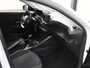 Peugeot 208 1.2 Active | 1ste eigenaar | AppleCarplay/AndroidAuto | Airco | Lederen Stuurwiel | DAB Radio | Cruise Control | Isofix | Bluetooth | NL Auto! |
