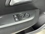 Peugeot 208 1.2 Active | 1ste eigenaar | AppleCarplay/AndroidAuto | Airco | Lederen Stuurwiel | DAB Radio | Cruise Control | Isofix | Bluetooth | NL Auto! |