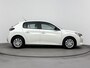 Peugeot 208 1.2 Active | 1ste eigenaar | AppleCarplay/AndroidAuto | Airco | Lederen Stuurwiel | DAB Radio | Cruise Control | Isofix | Bluetooth | NL Auto! |