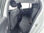 Peugeot 208 1.2 Active | 1ste eigenaar | AppleCarplay/AndroidAuto | Airco | Lederen Stuurwiel | DAB Radio | Cruise Control | Isofix | Bluetooth | NL Auto! |