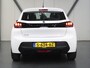 Peugeot 208 1.2 Active | 1ste eigenaar | AppleCarplay/AndroidAuto | Airco | Lederen Stuurwiel | DAB Radio | Cruise Control | Isofix | Bluetooth | NL Auto! |