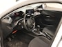 Peugeot 208 1.2 Active | 1ste eigenaar | AppleCarplay/AndroidAuto | Airco | Lederen Stuurwiel | DAB Radio | Cruise Control | Isofix | Bluetooth | NL Auto! |