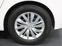 Peugeot 208 1.2 Active | 1ste eigenaar | AppleCarplay/AndroidAuto | Airco | Lederen Stuurwiel | DAB Radio | Cruise Control | Isofix | Bluetooth | NL Auto! |