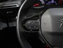 Peugeot 208 1.2 Active | 1ste eigenaar | AppleCarplay/AndroidAuto | Airco | Lederen Stuurwiel | DAB Radio | Cruise Control | Isofix | Bluetooth | NL Auto! |