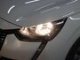 Peugeot 208 1.2 Active | 1ste eigenaar | AppleCarplay/AndroidAuto | Airco | Lederen Stuurwiel | DAB Radio | Cruise Control | Isofix | Bluetooth | NL Auto! |