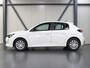 Peugeot 208 1.2 Active | 1ste eigenaar | AppleCarplay/AndroidAuto | Airco | Lederen Stuurwiel | DAB Radio | Cruise Control | Isofix | Bluetooth | NL Auto! |