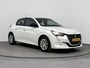 Peugeot 208 1.2 Active | 1ste eigenaar | AppleCarplay/AndroidAuto | Airco | Lederen Stuurwiel | DAB Radio | Cruise Control | Isofix | Bluetooth | NL Auto! |