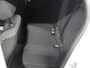 Peugeot 208 1.2 Active | 1ste eigenaar | AppleCarplay/AndroidAuto | Airco | Lederen Stuurwiel | DAB Radio | Cruise Control | Isofix | Bluetooth | NL Auto! |