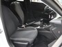 Peugeot 208 1.2 Active | 1ste eigenaar | AppleCarplay/AndroidAuto | Airco | Lederen Stuurwiel | DAB Radio | Cruise Control | Isofix | Bluetooth | NL Auto! |