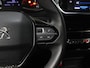 Peugeot 208 1.2 Active | 1ste eigenaar | AppleCarplay/AndroidAuto | Airco | Lederen Stuurwiel | DAB Radio | Cruise Control | Isofix | Bluetooth | NL Auto! |