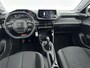 Peugeot 208 1.2 Active | 1ste eigenaar | AppleCarplay/AndroidAuto | Airco | Lederen Stuurwiel | DAB Radio | Cruise Control | Isofix | Bluetooth | NL Auto! |