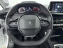 Peugeot 208 1.2 Active | 1ste eigenaar | AppleCarplay/AndroidAuto | Airco | Lederen Stuurwiel | DAB Radio | Cruise Control | Isofix | Bluetooth | NL Auto! |