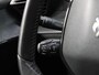 Peugeot 208 1.2 Active | 1ste eigenaar | AppleCarplay/AndroidAuto | Airco | Lederen Stuurwiel | DAB Radio | Cruise Control | Isofix | Bluetooth | NL Auto! |