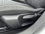 Peugeot 208 1.2 Active | 1ste eigenaar | AppleCarplay/AndroidAuto | Airco | Lederen Stuurwiel | DAB Radio | Cruise Control | Isofix | Bluetooth | NL Auto! |