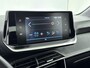 Peugeot 208 1.2 Active | 1ste eigenaar | AppleCarplay/AndroidAuto | Airco | Lederen Stuurwiel | DAB Radio | Cruise Control | Isofix | Bluetooth | NL Auto! |