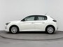 Peugeot 208 1.2 Active | 1ste eigenaar | AppleCarplay/AndroidAuto | Airco | Lederen Stuurwiel | DAB Radio | Cruise Control | Isofix | Bluetooth | NL Auto! |