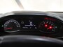 Peugeot 208 1.2 Active | 1ste eigenaar | AppleCarplay/AndroidAuto | Airco | Lederen Stuurwiel | DAB Radio | Cruise Control | Isofix | Bluetooth | NL Auto! |