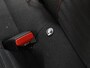 Peugeot 208 1.2 Active | 1ste eigenaar | AppleCarplay/AndroidAuto | Airco | Lederen Stuurwiel | DAB Radio | Cruise Control | Isofix | Bluetooth | NL Auto! |