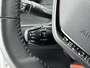 Peugeot 208 1.2 Active | 1ste eigenaar | AppleCarplay/AndroidAuto | Airco | Lederen Stuurwiel | DAB Radio | Cruise Control | Isofix | Bluetooth | NL Auto! |