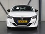 Peugeot 208 1.2 Active | 1ste eigenaar | AppleCarplay/AndroidAuto | Airco | Lederen Stuurwiel | DAB Radio | Cruise Control | Isofix | Bluetooth | NL Auto! |