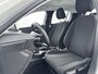 Peugeot 208 1.2 Active | 1ste eigenaar | AppleCarplay/AndroidAuto | Airco | Lederen Stuurwiel | DAB Radio | Cruise Control | Isofix | Bluetooth | NL Auto! |