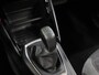 Peugeot 208 1.2 Active | 1ste eigenaar | AppleCarplay/AndroidAuto | Airco | Lederen Stuurwiel | DAB Radio | Cruise Control | Isofix | Bluetooth | NL Auto! |