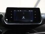 Peugeot 208 1.2 Active | 1ste eigenaar | AppleCarplay/AndroidAuto | Airco | Lederen Stuurwiel | DAB Radio | Cruise Control | Isofix | Bluetooth | NL Auto! |