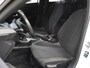 Peugeot 208 1.2 Active | 1ste eigenaar | AppleCarplay/AndroidAuto | Airco | Lederen Stuurwiel | DAB Radio | Cruise Control | Isofix | Bluetooth | NL Auto! |