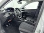 Peugeot 208 1.2 Active | 1ste eigenaar | AppleCarplay/AndroidAuto | Airco | Lederen Stuurwiel | DAB Radio | Cruise Control | Isofix | Bluetooth | NL Auto! |