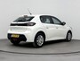 Peugeot 208 1.2 Active | 1ste eigenaar | AppleCarplay/AndroidAuto | Airco | Lederen Stuurwiel | DAB Radio | Cruise Control | Isofix | Bluetooth | NL Auto! |