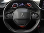 Peugeot 208 1.2 Active | 1ste eigenaar | AppleCarplay/AndroidAuto | Airco | Lederen Stuurwiel | DAB Radio | Cruise Control | Isofix | Bluetooth | NL Auto! |