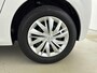 Peugeot 208 1.2 Active | 1ste eigenaar | AppleCarplay/AndroidAuto | Airco | Lederen Stuurwiel | DAB Radio | Cruise Control | Isofix | Bluetooth | NL Auto! |
