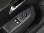 Peugeot 208 1.2 Active | 1ste eigenaar | AppleCarplay/AndroidAuto | Airco | Lederen Stuurwiel | DAB Radio | Cruise Control | Isofix | Bluetooth | NL Auto! |