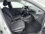 Peugeot 208 1.2 Active | 1ste eigenaar | AppleCarplay/AndroidAuto | Airco | Lederen Stuurwiel | DAB Radio | Cruise Control | Isofix | Bluetooth | NL Auto! |